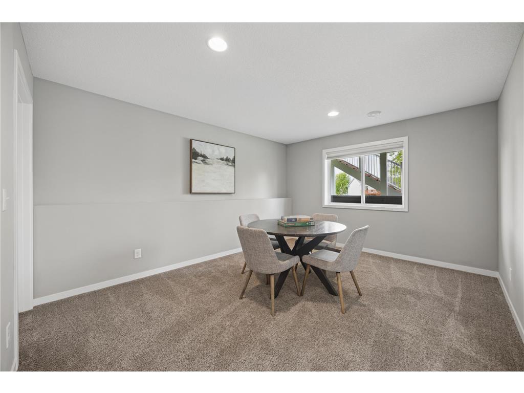 12461 67th Street NE Otsego MN 55330 7079194 image33