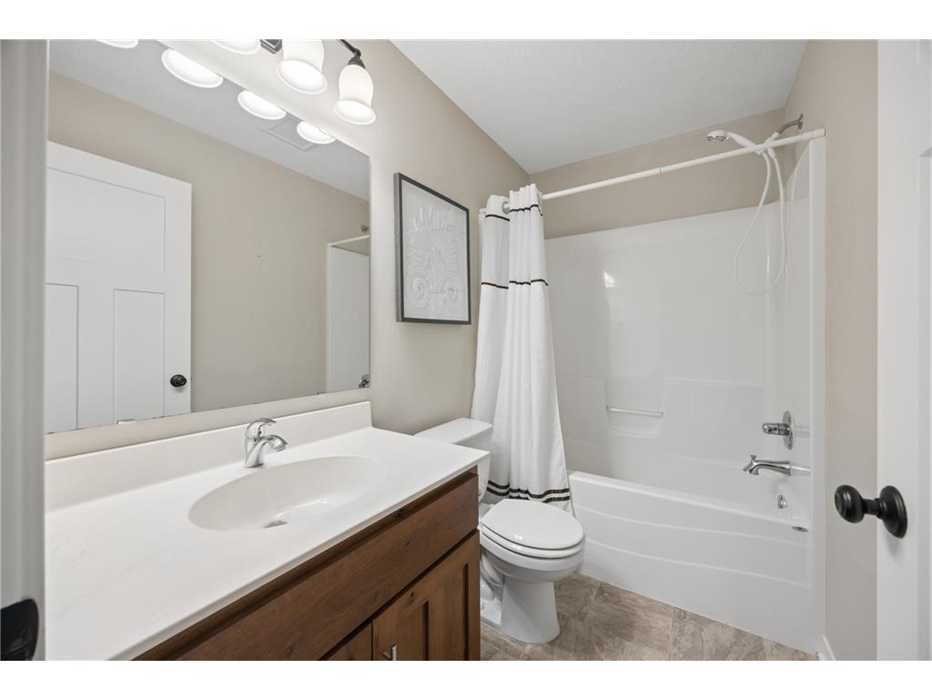 12461 67th Street NE Otsego MN 55330 7079194 image34