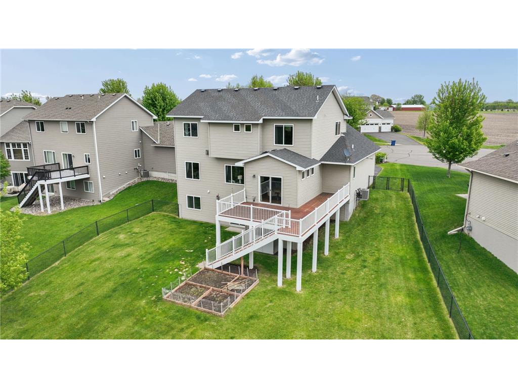 12461 67th Street NE Otsego MN 55330 7079194 image35