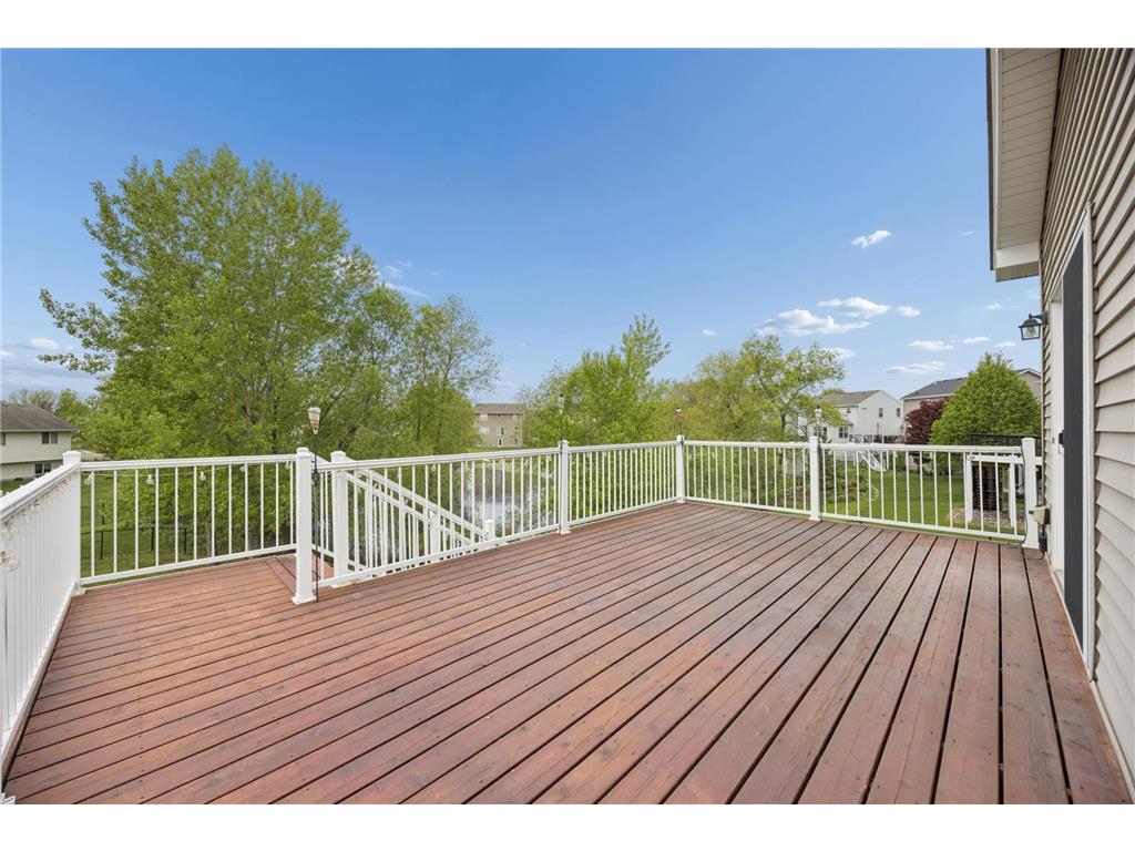 12461 67th Street NE Otsego MN 55330 7079194 image36