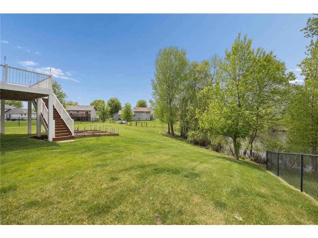 12461 67th Street NE Otsego MN 55330 7079194 image37
