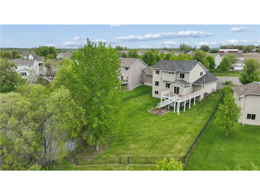 12461 67th Street NE Otsego MN 55330 7079194 image38