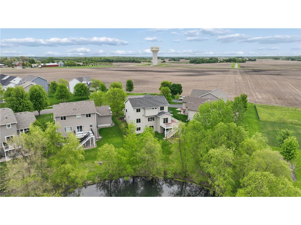 12461 67th Street NE Otsego MN 55330 7079194 image39