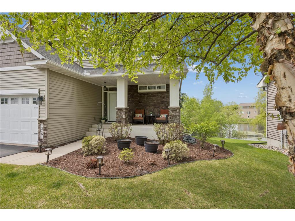 12461 67th Street NE Otsego MN 55330 7079194 image4