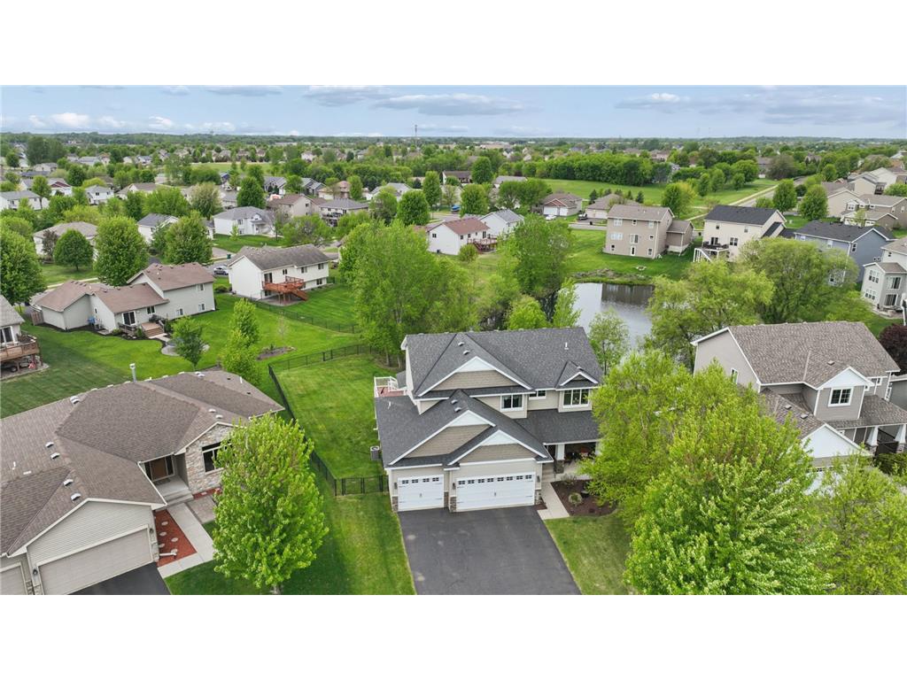 12461 67th Street NE Otsego MN 55330 7079194 image40