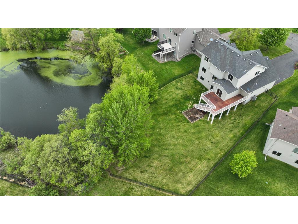 12461 67th Street NE Otsego MN 55330 7079194 image41