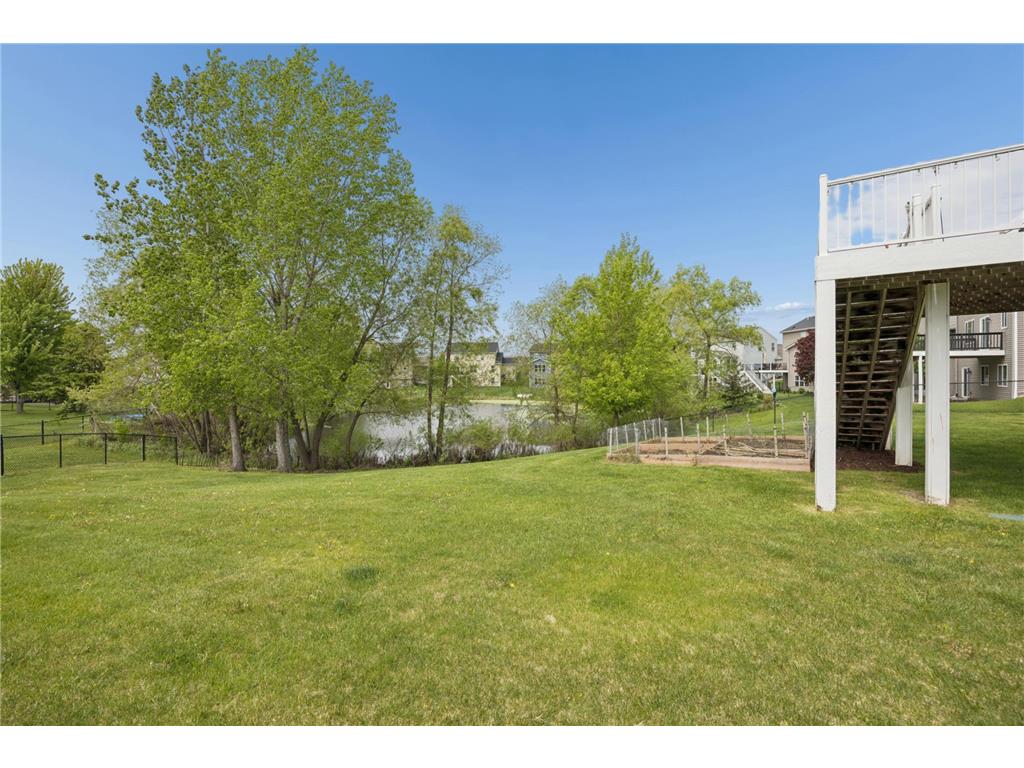 12461 67th Street NE Otsego MN 55330 7079194 image43