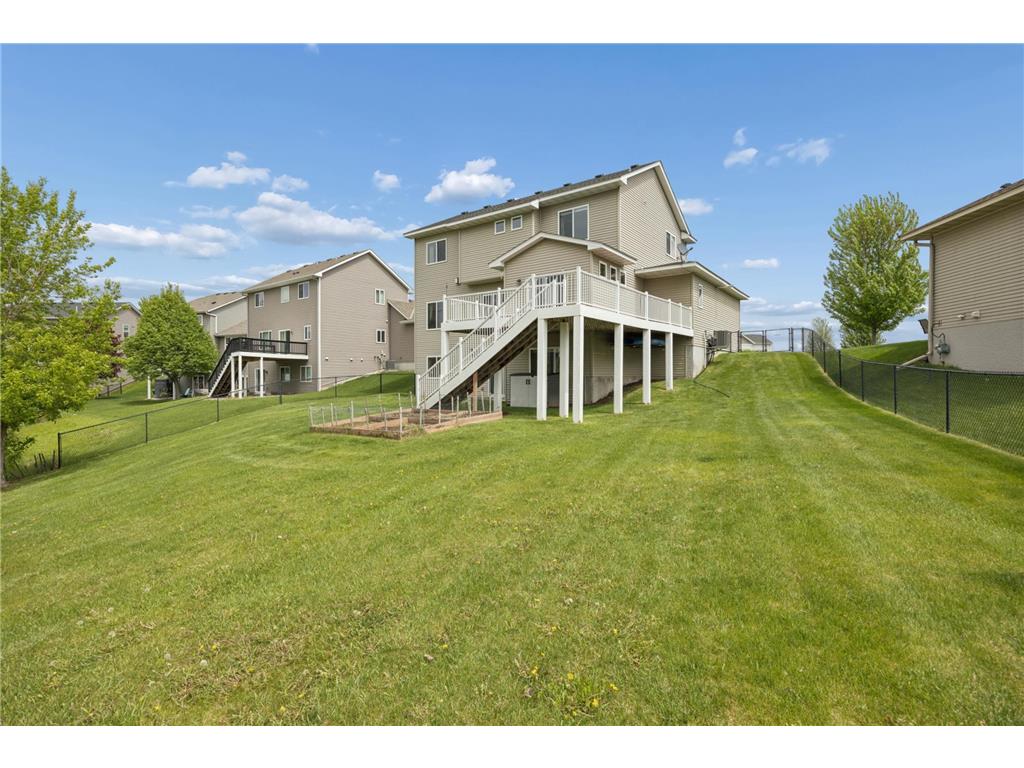 12461 67th Street NE Otsego MN 55330 7079194 image45