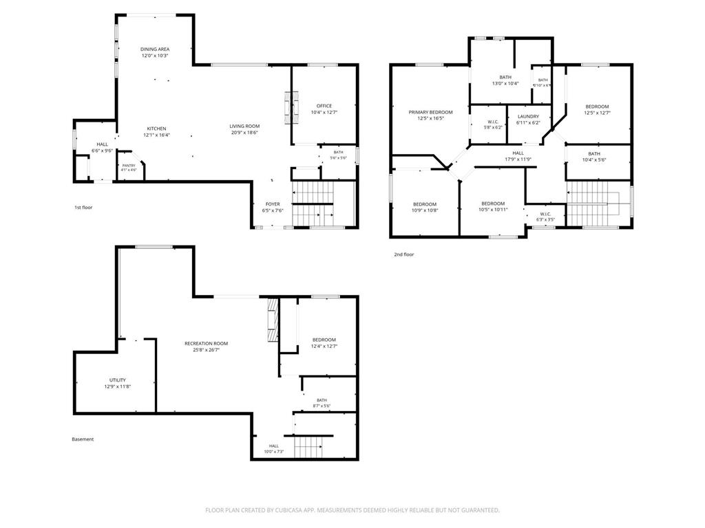 12461 67th Street NE Otsego MN 55330 7079194 image46