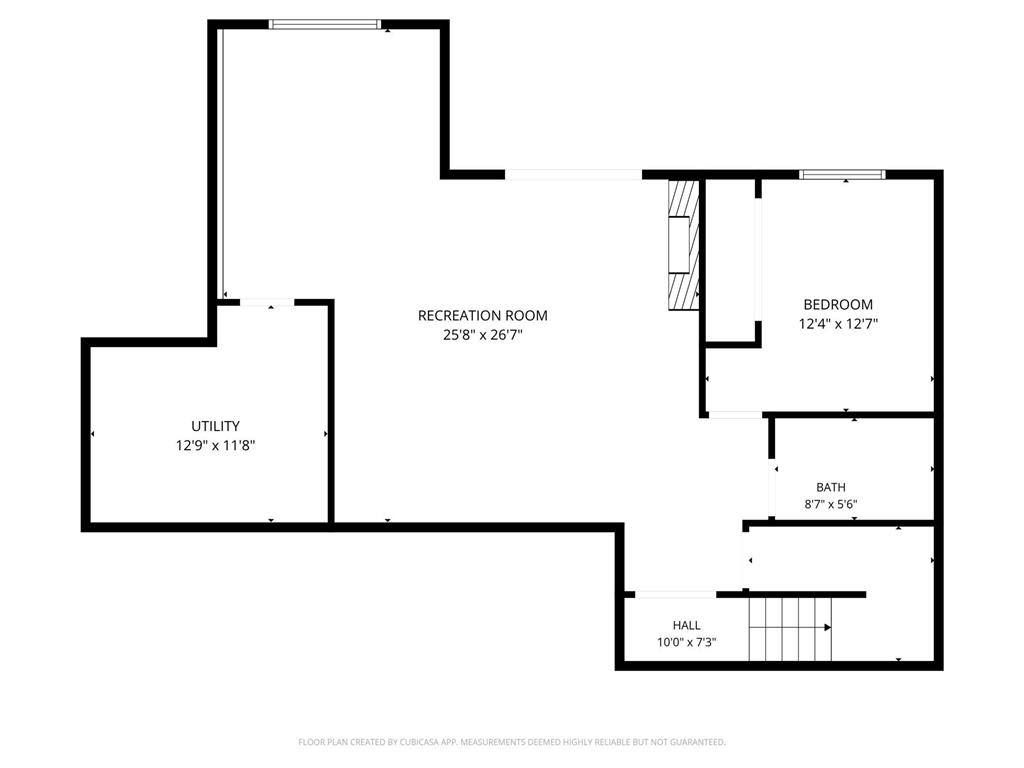 12461 67th Street NE Otsego MN 55330 7079194 image47