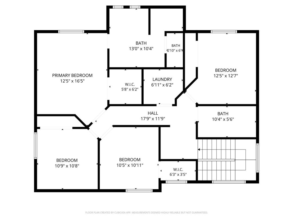 12461 67th Street NE Otsego MN 55330 7079194 image48