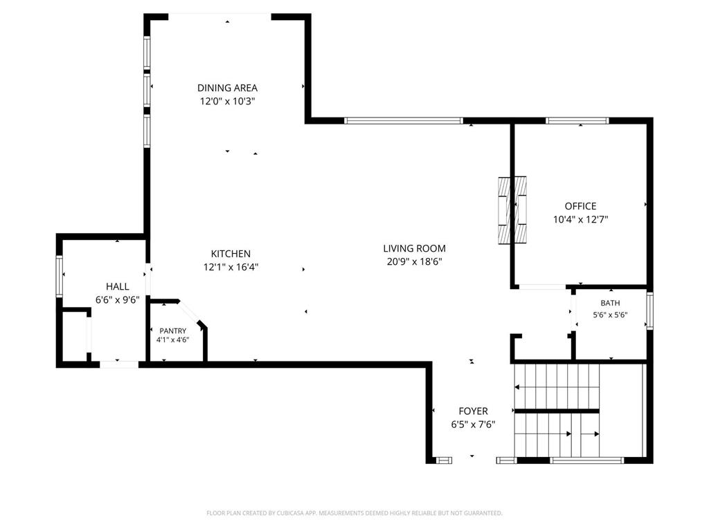 12461 67th Street NE Otsego MN 55330 7079194 image49