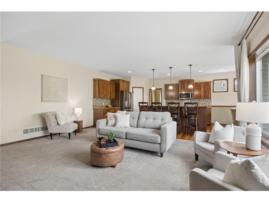 12461 67th Street NE Otsego MN 55330 7079194 image6