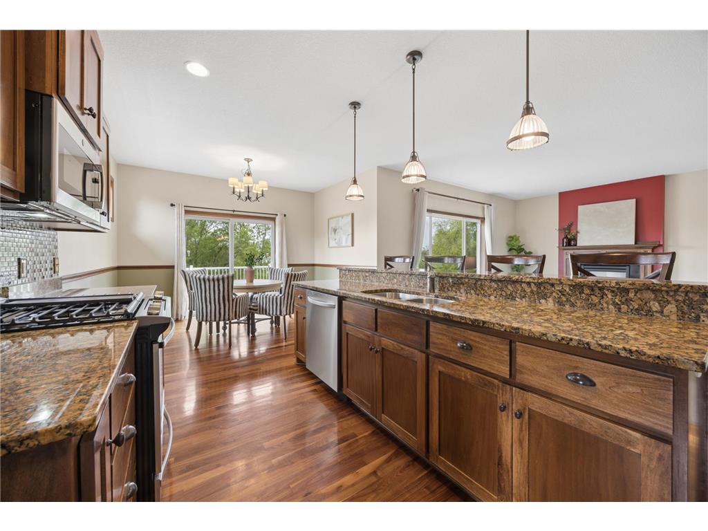 12461 67th Street NE Otsego MN 55330 7079194 image9