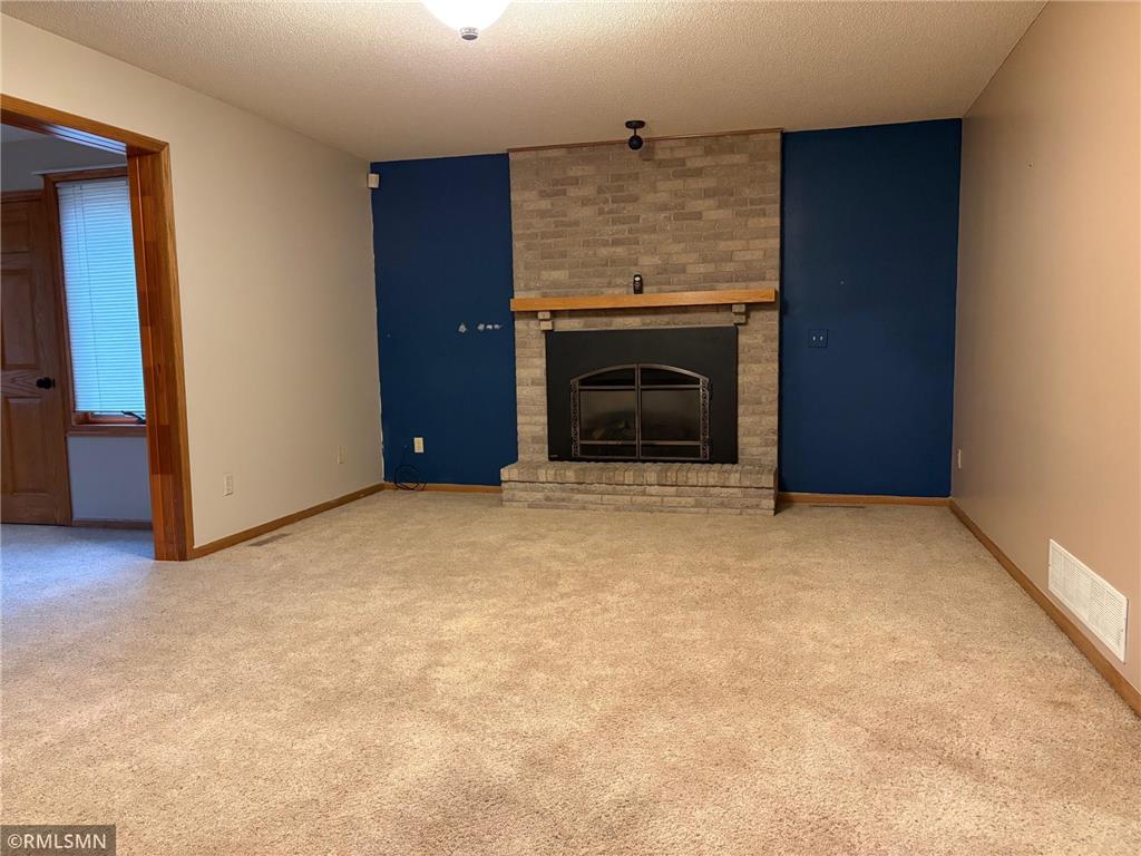 12461 Larch Street NW Coon Rapids MN 55448 6823114 image10
