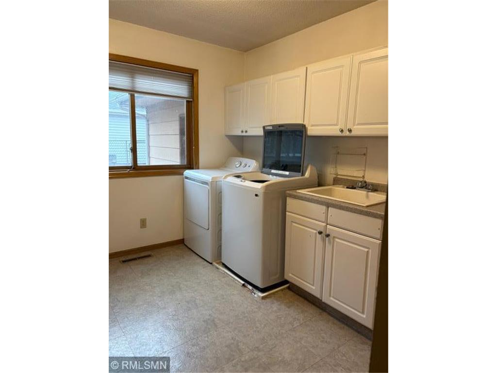 12461 Larch Street NW Coon Rapids MN 55448 6823114 image11