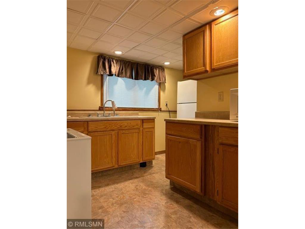 12461 Larch Street NW Coon Rapids MN 55448 6823114 image12