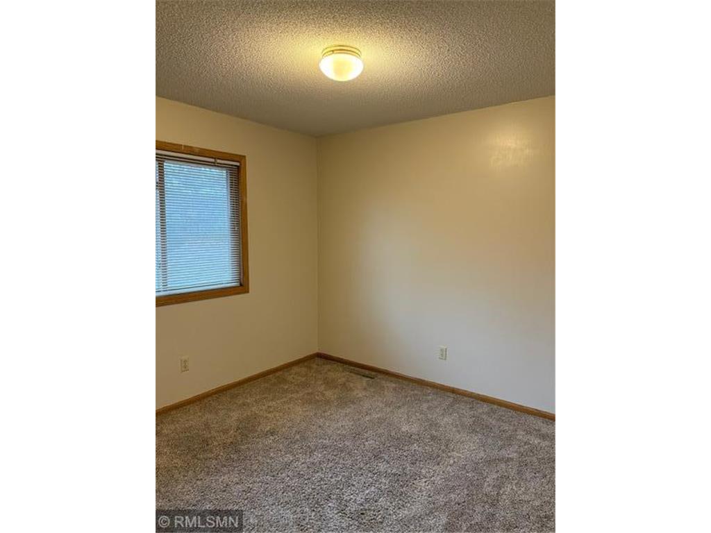 12461 Larch Street NW Coon Rapids MN 55448 6823114 image13