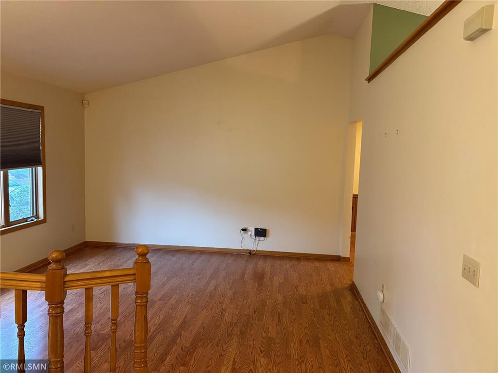 12461 Larch Street NW Coon Rapids MN 55448 6823114 image2