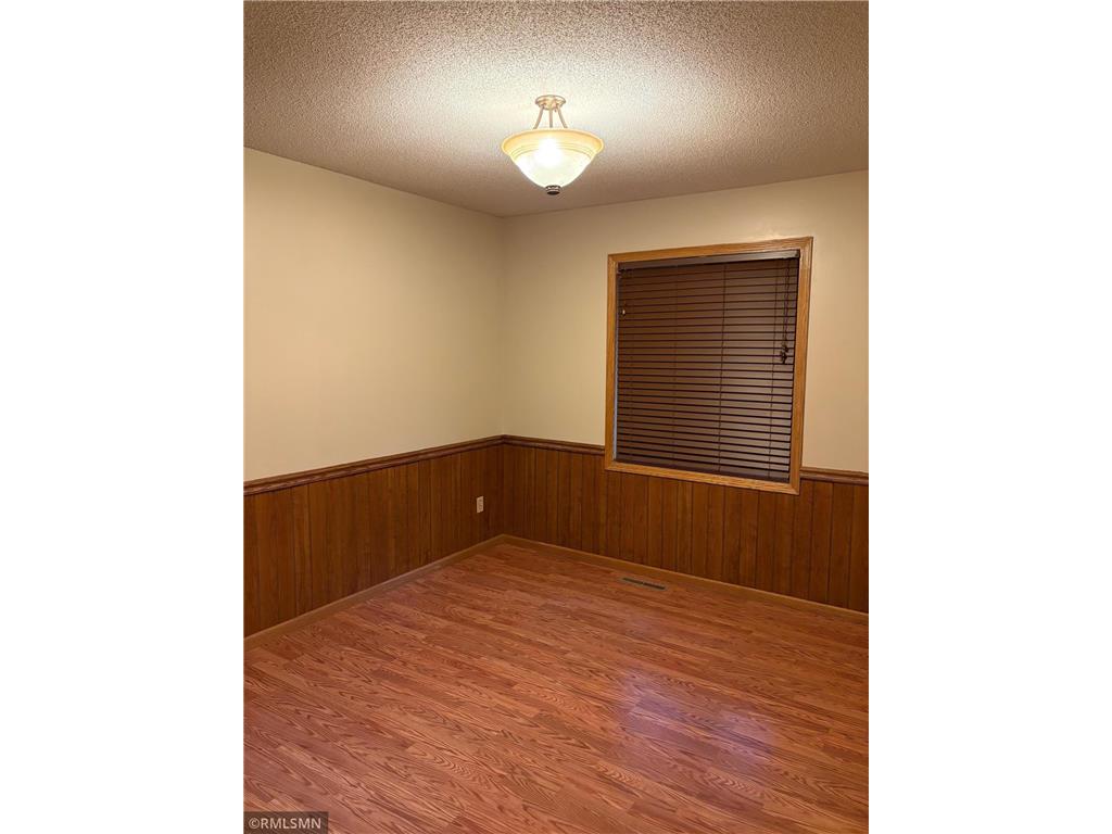 12461 Larch Street NW Coon Rapids MN 55448 6823114 image3