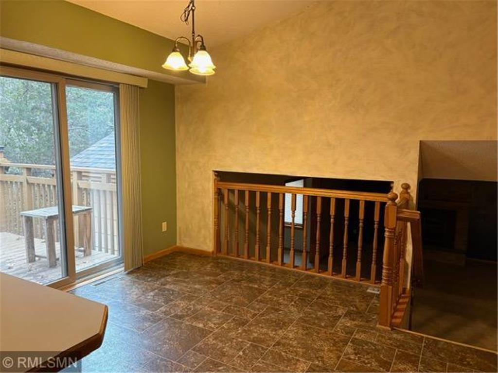 12461 Larch Street NW Coon Rapids MN 55448 6823114 image6