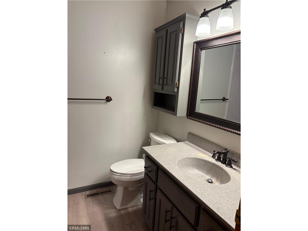 12461 Larch Street NW Coon Rapids MN 55448 6823114 image7