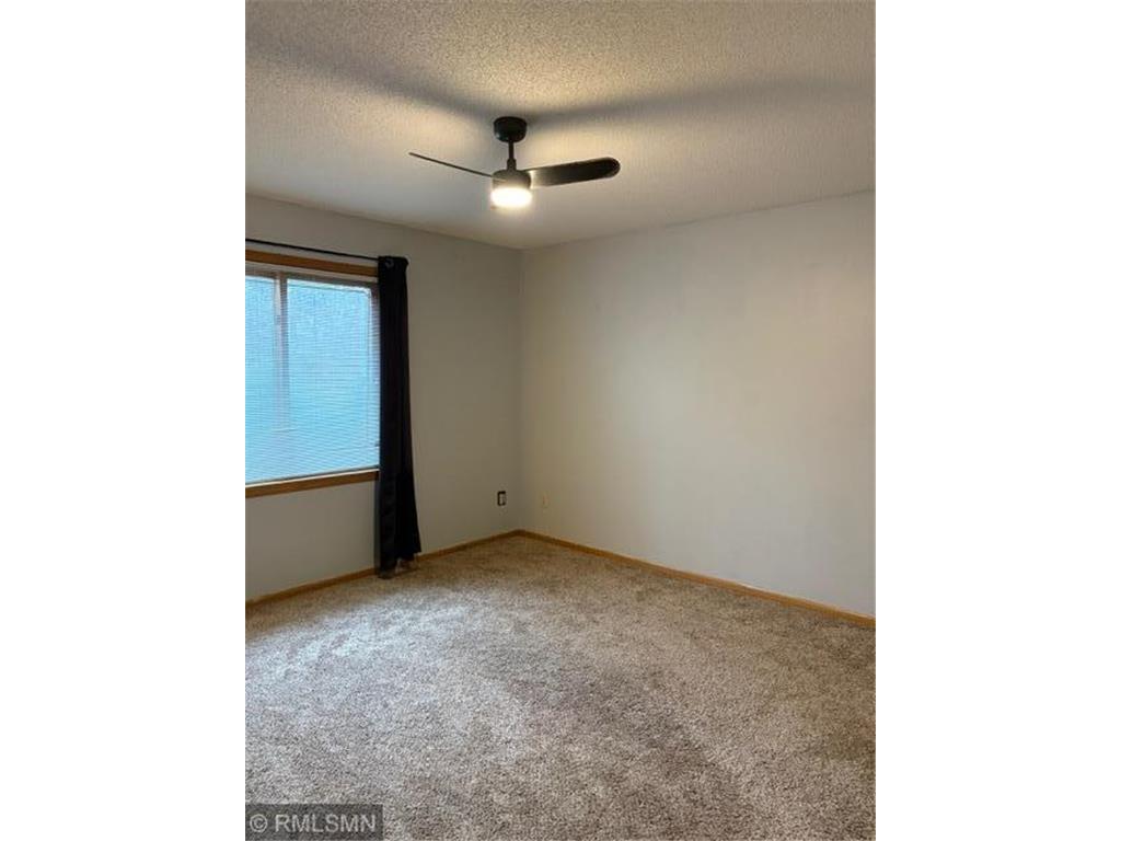 12461 Larch Street NW Coon Rapids MN 55448 6823114 image8