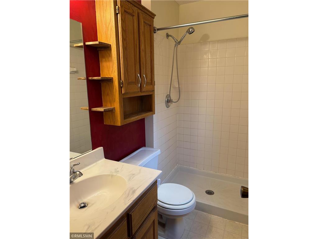 12461 Larch Street NW Coon Rapids MN 55448 6823114 image9