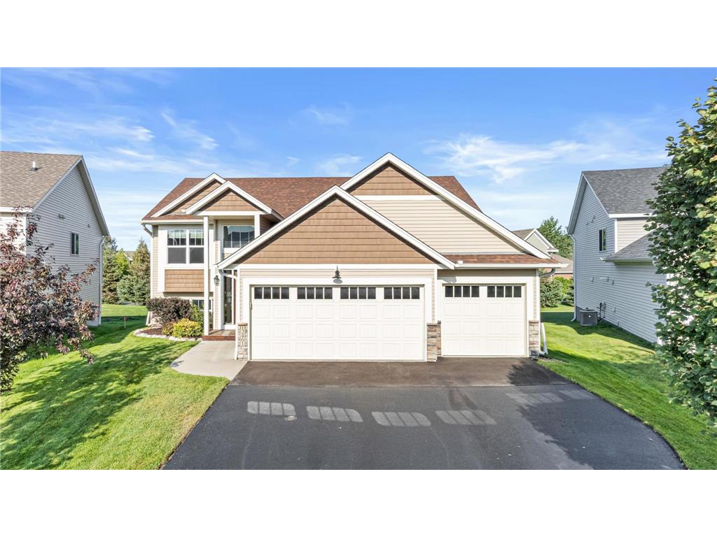 12461 Midway Circle NE Blaine MN 55449 6483131 image1