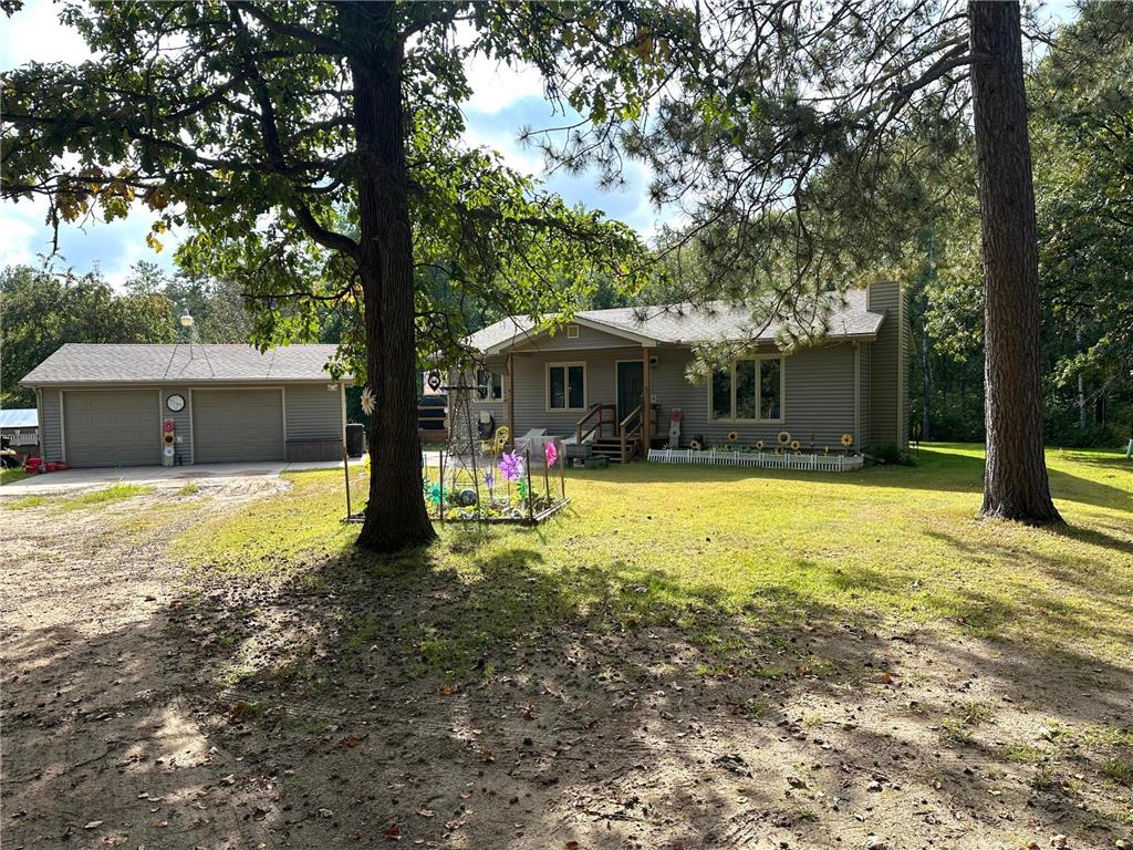 12463 30th Street Daggett Brook Twp MN 56401 6788274 image1