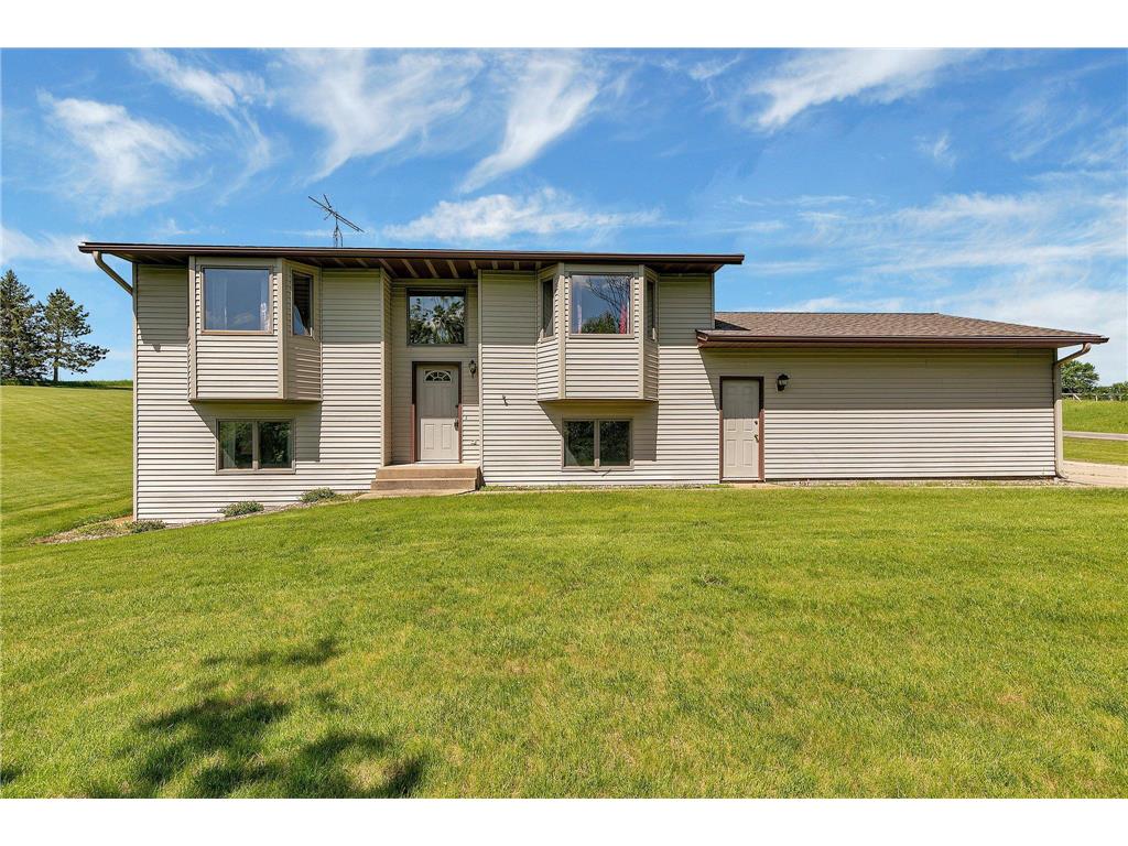 12463 County Road 160 Saint Joseph Twp MN 56374 6546714 image1