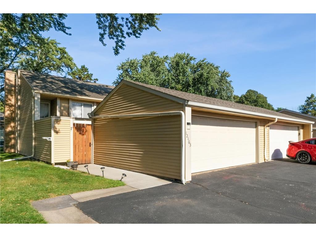 12463 Drake Street NW Coon Rapids MN 55448 6790277 image1