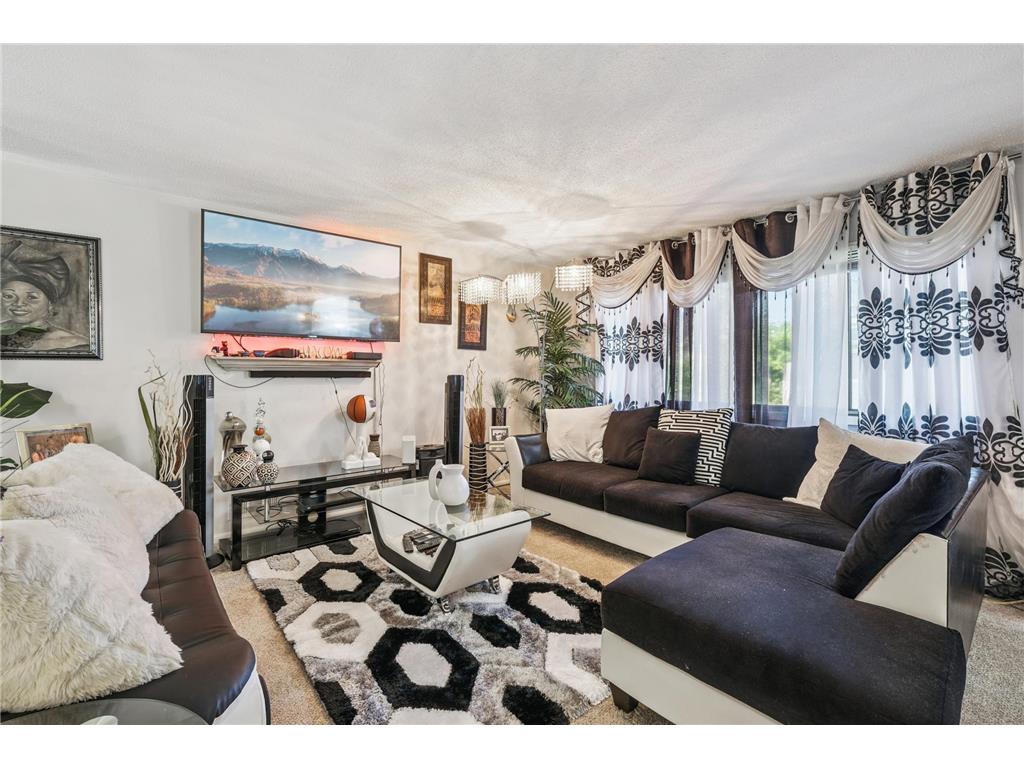 12463 Drake Street NW Coon Rapids MN 55448 6790277 image10