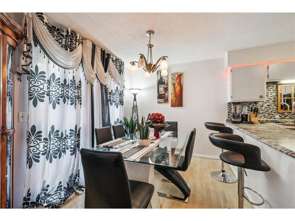 12463 Drake Street NW Coon Rapids MN 55448 6790277 image11