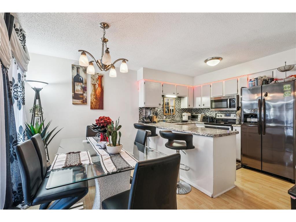 12463 Drake Street NW Coon Rapids MN 55448 6790277 image12