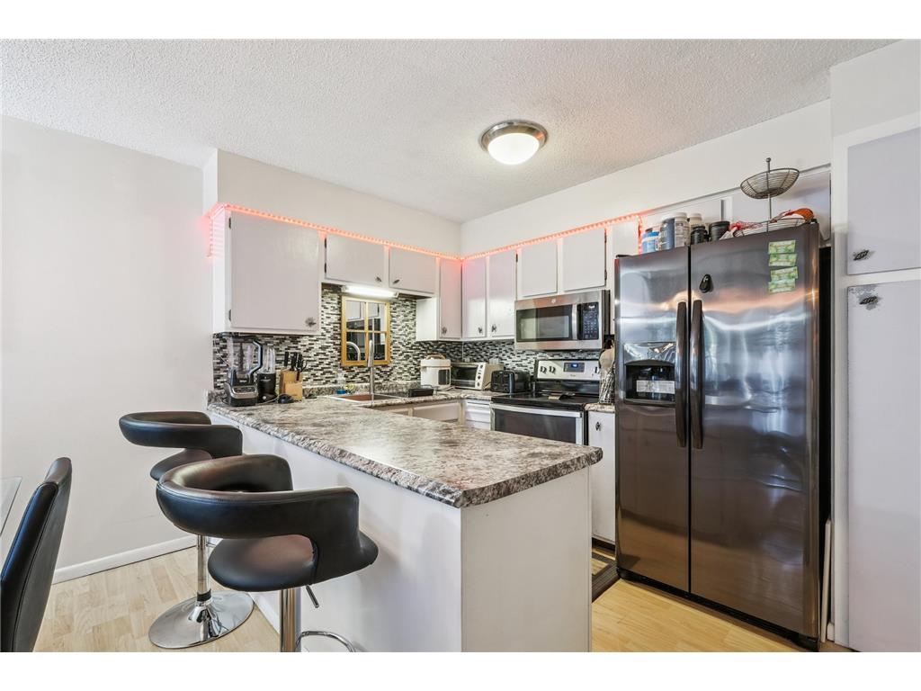 12463 Drake Street NW Coon Rapids MN 55448 6790277 image13