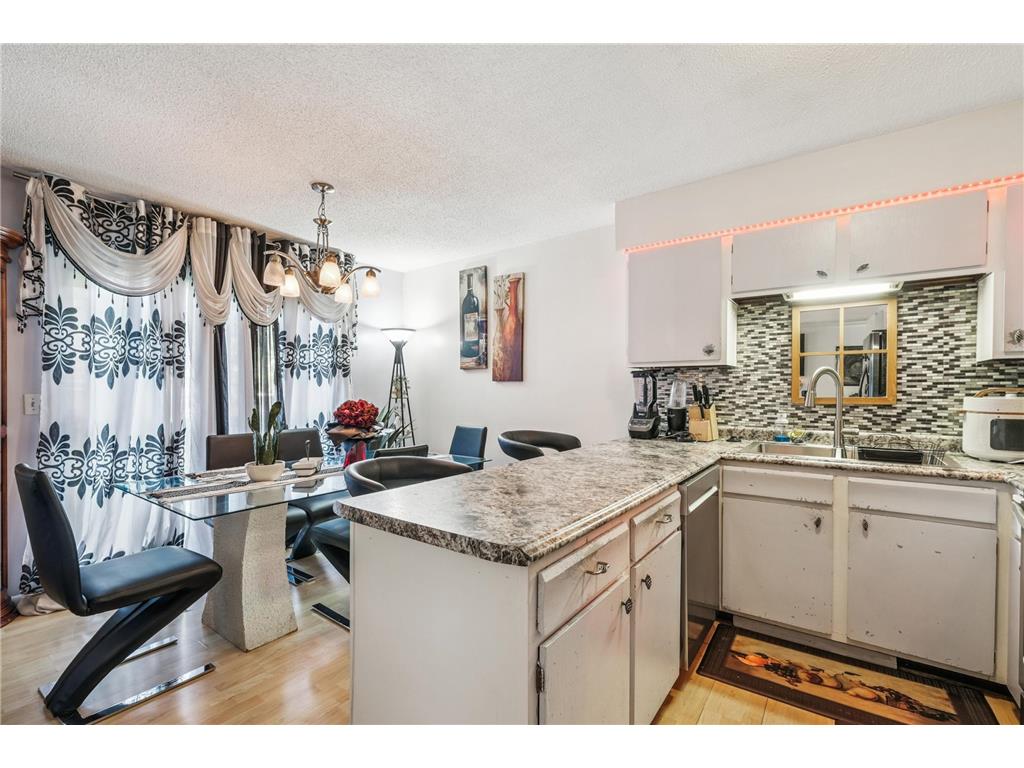 12463 Drake Street NW Coon Rapids MN 55448 6790277 image14