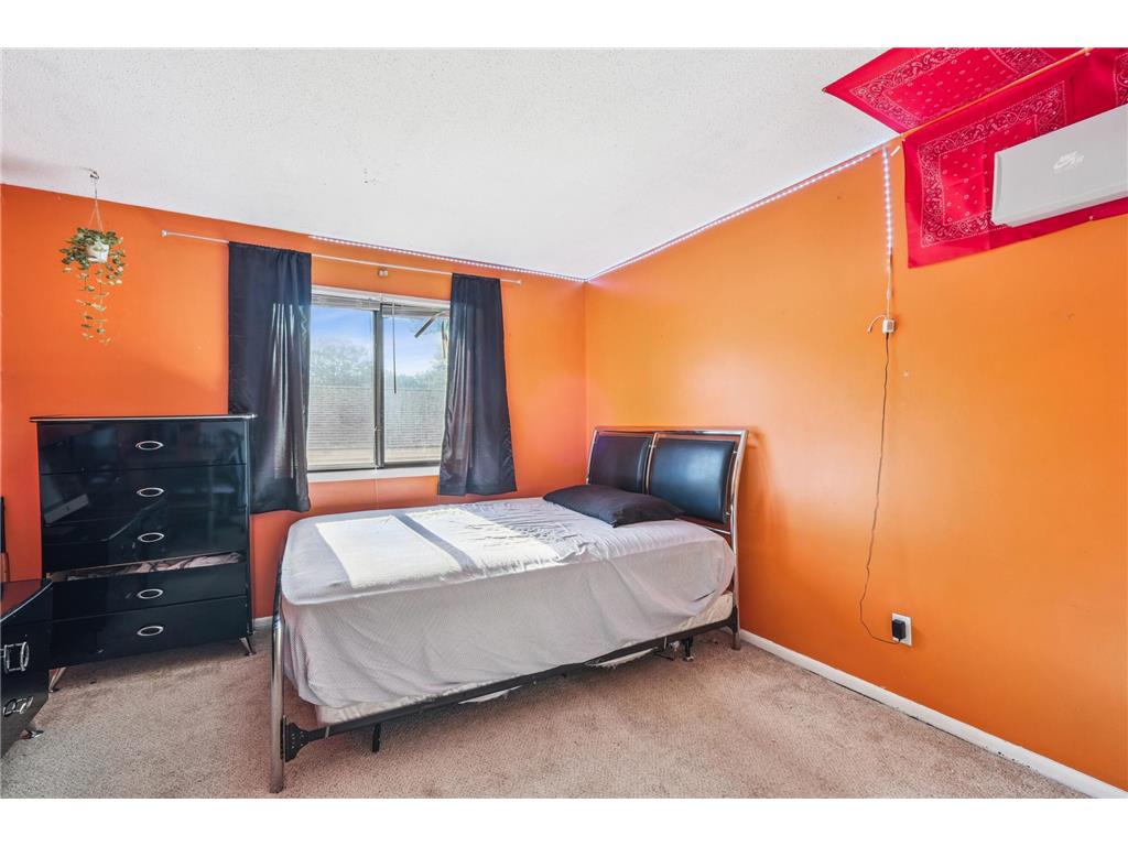 12463 Drake Street NW Coon Rapids MN 55448 6790277 image16