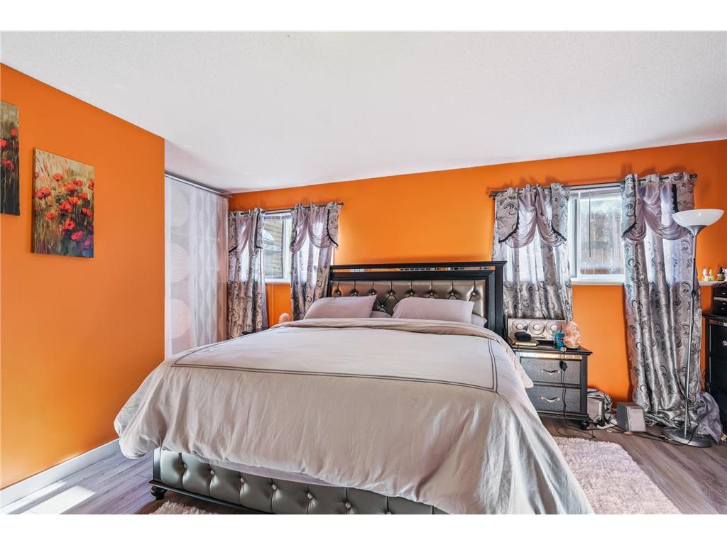 12463 Drake Street NW Coon Rapids MN 55448 6790277 image17