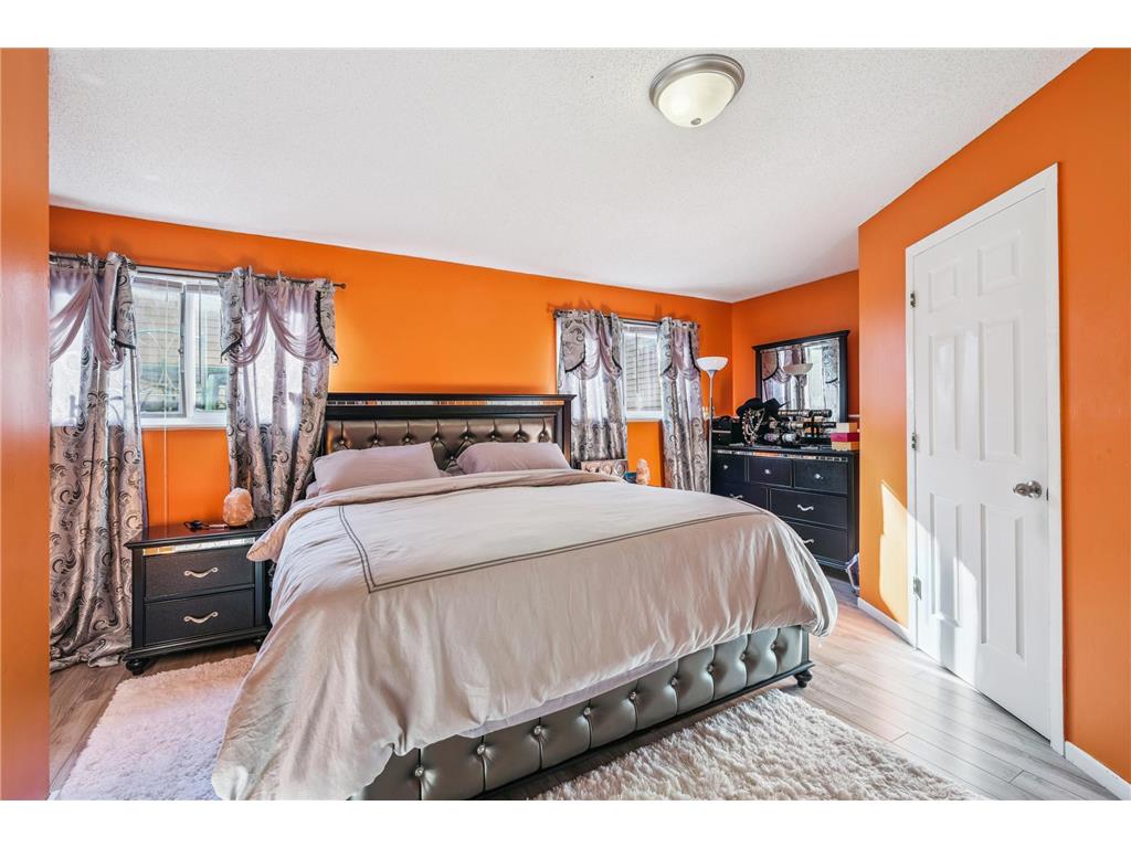 12463 Drake Street NW Coon Rapids MN 55448 6790277 image18