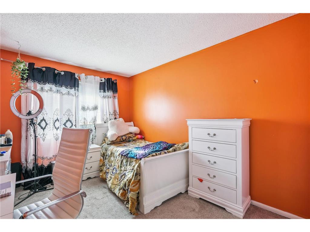 12463 Drake Street NW Coon Rapids MN 55448 6790277 image19