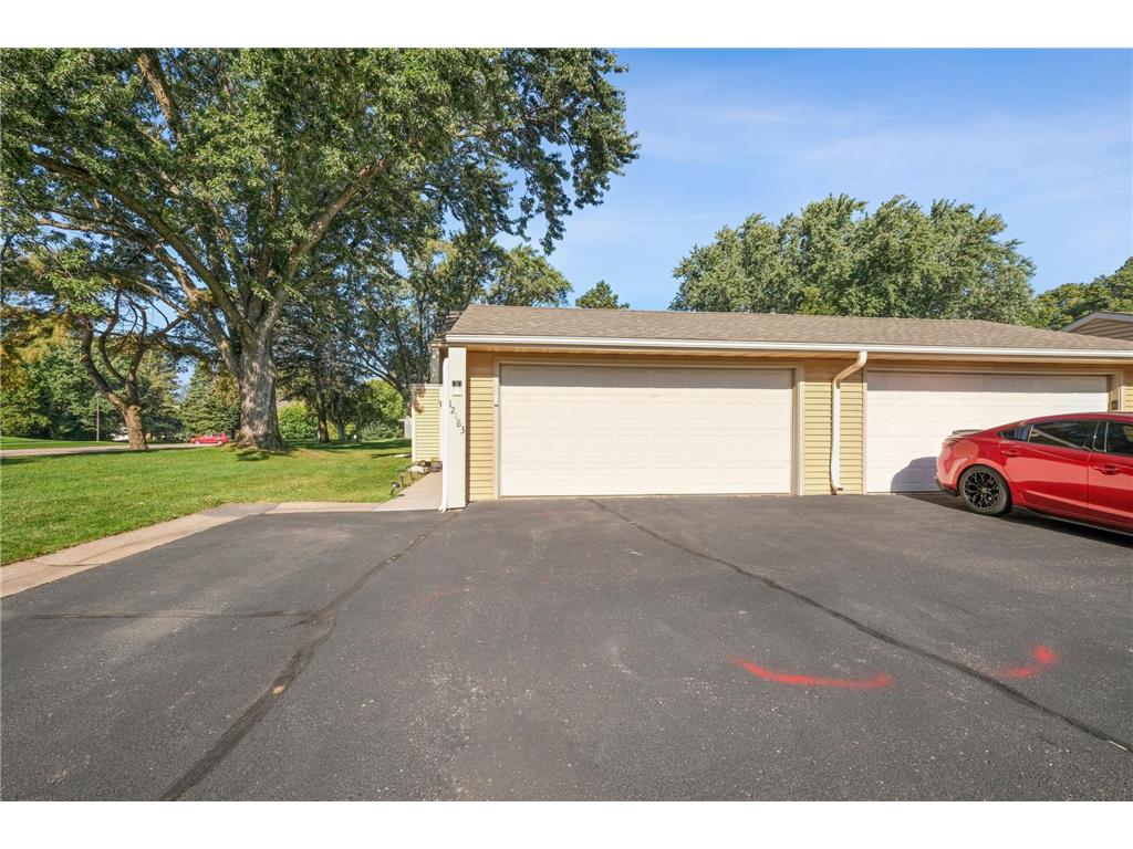 12463 Drake Street NW Coon Rapids MN 55448 6790277 image2