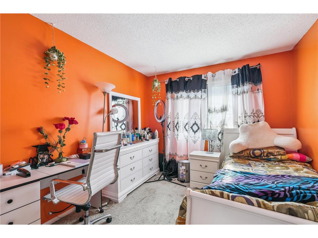 12463 Drake Street NW Coon Rapids MN 55448 6790277 image20