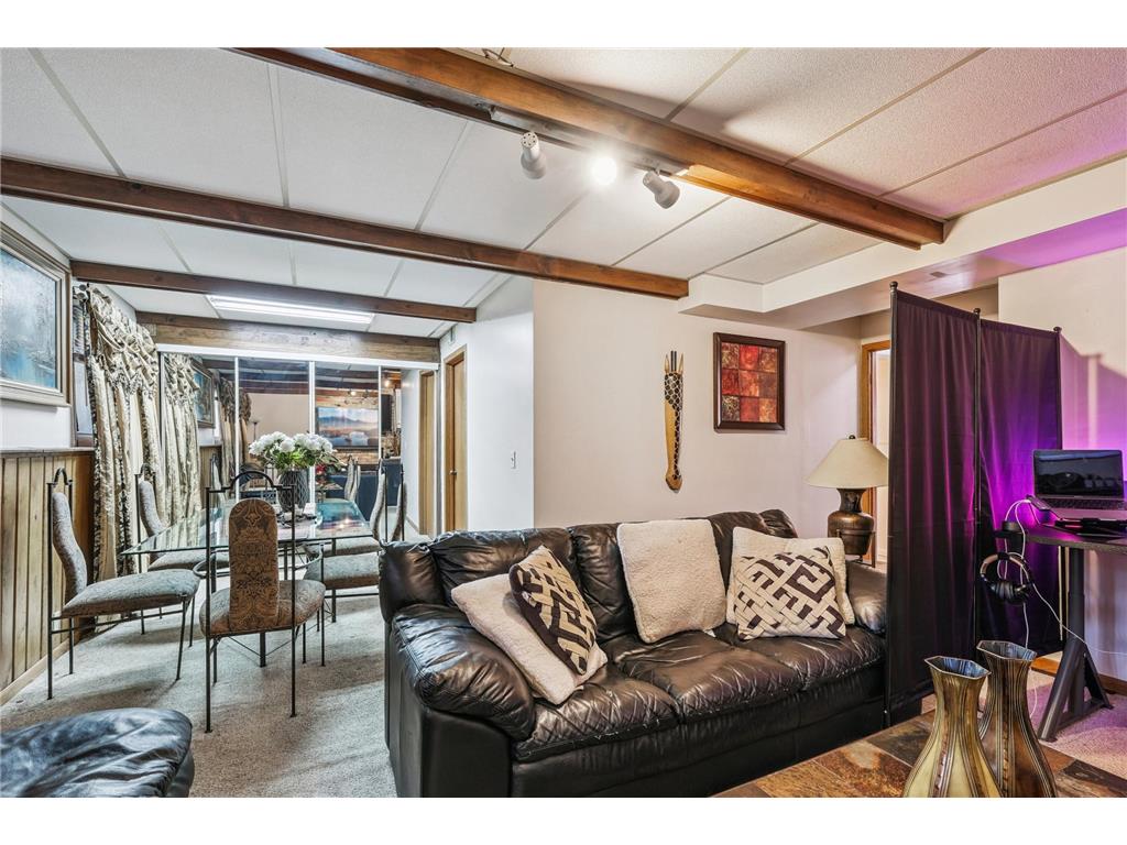 12463 Drake Street NW Coon Rapids MN 55448 6790277 image21