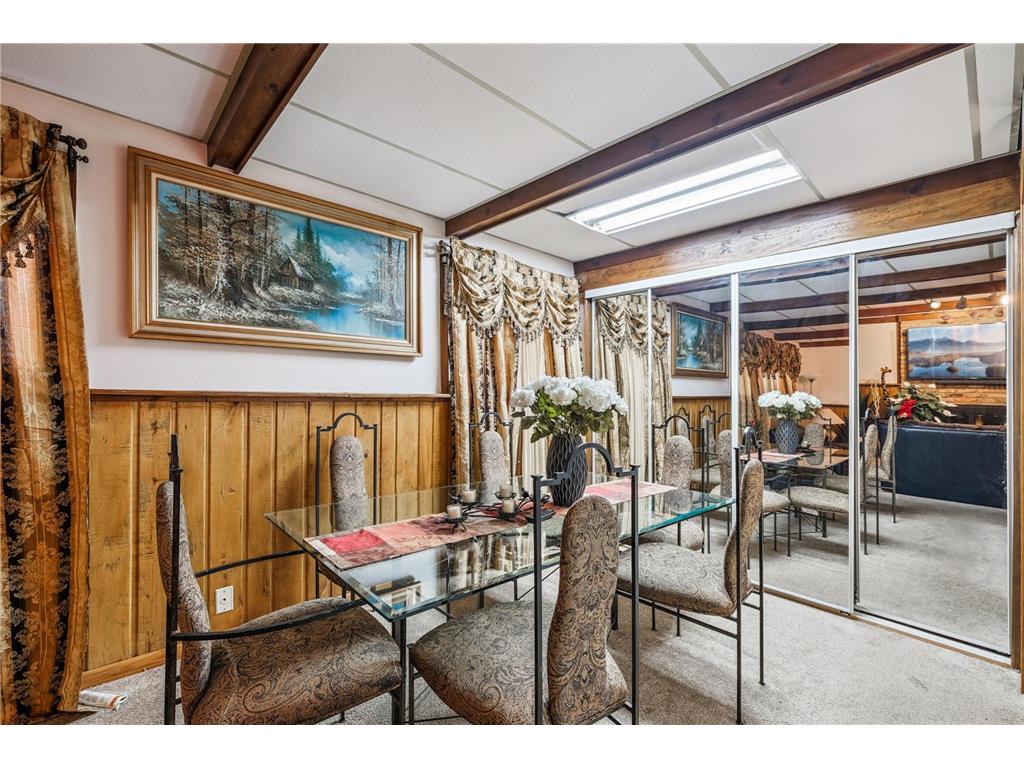 12463 Drake Street NW Coon Rapids MN 55448 6790277 image22