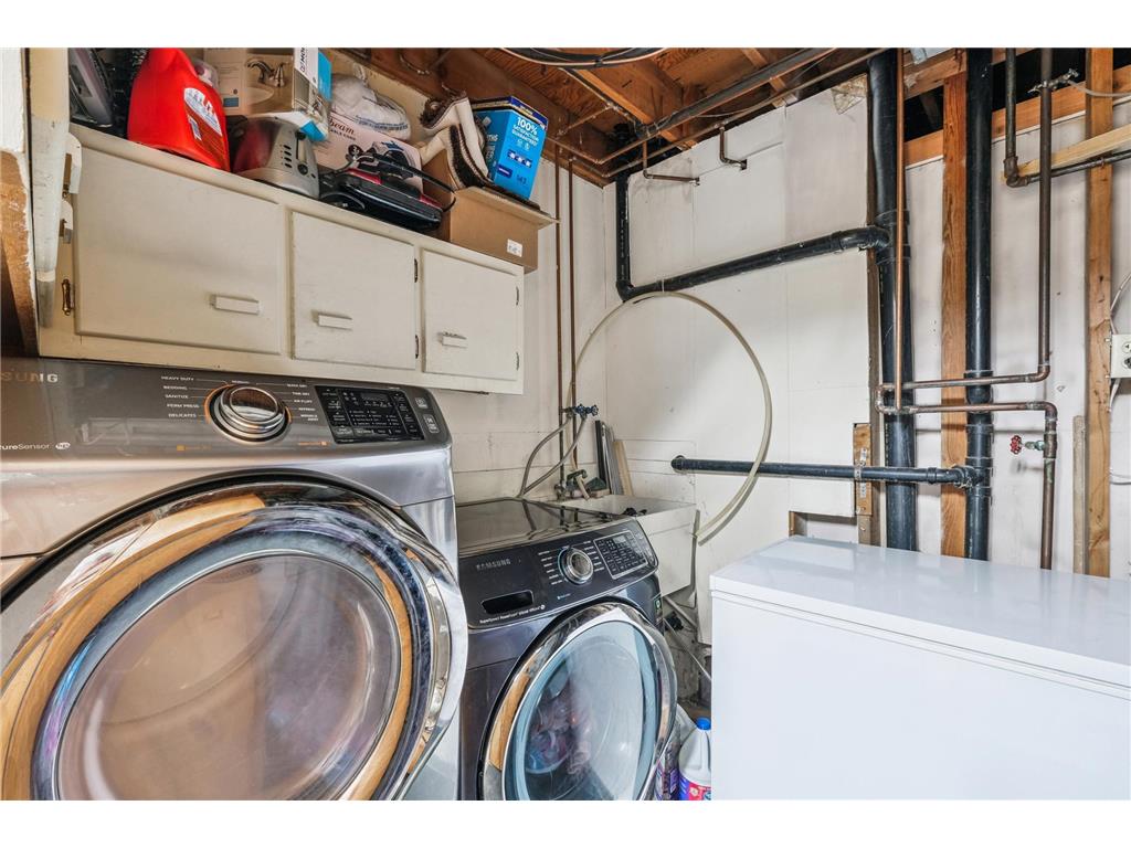 12463 Drake Street NW Coon Rapids MN 55448 6790277 image24