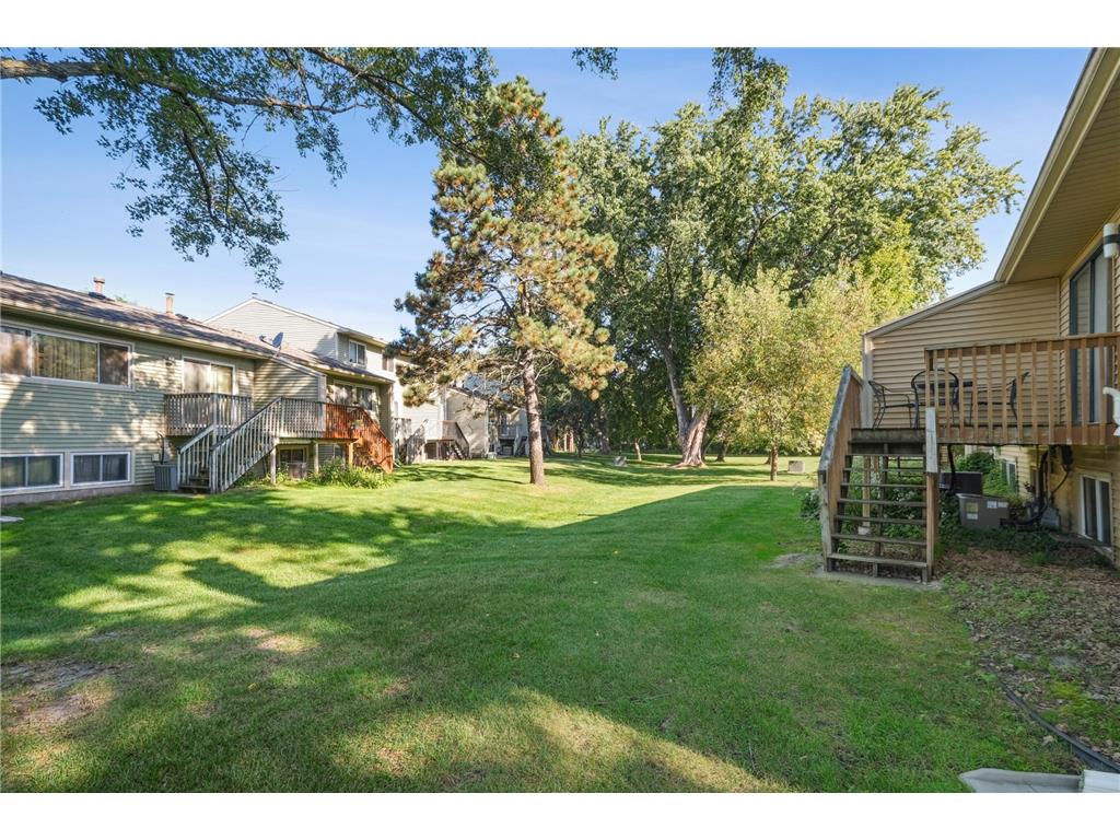 12463 Drake Street NW Coon Rapids MN 55448 6790277 image27