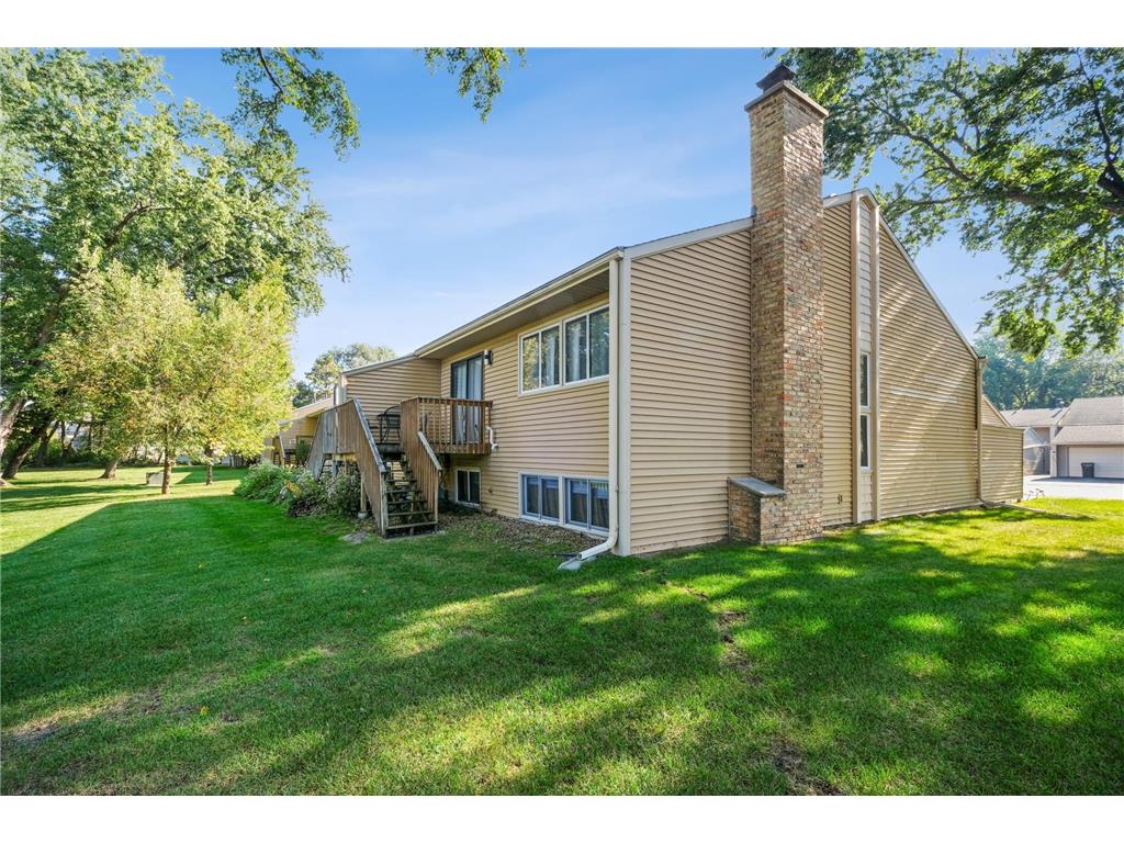 12463 Drake Street NW Coon Rapids MN 55448 6790277 image28