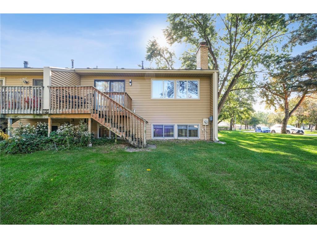 12463 Drake Street NW Coon Rapids MN 55448 6790277 image29