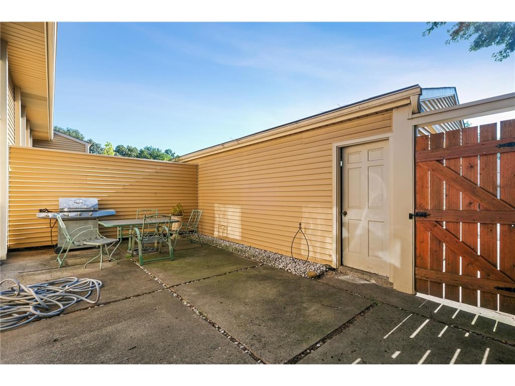 12463 Drake Street NW Coon Rapids MN 55448 6790277 image3